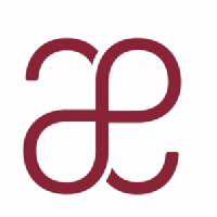 The Anup Engineering Limited