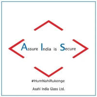 Asahi India Glass Limited
