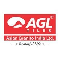 Asian Granito India Limited
