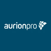 Aurionpro Solutions Limited