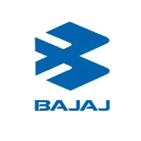 Bajaj Auto Limited