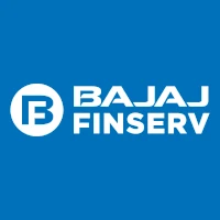 Bajaj Finserv Limited