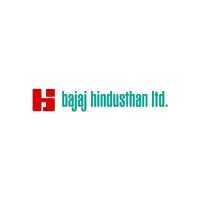 Bajaj Hindusthan Sugar Limited