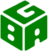 Bannari Amman Sugars Limited