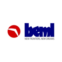BEML Limited