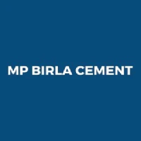 Birla Corporation Limited