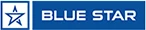 Blue Star Limited