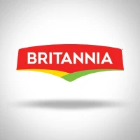 Britannia Industries Limited