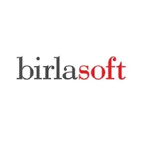 BIRLASOFT LIMITED