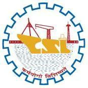 Cochin Shipyard Limited