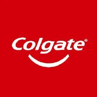 Colgate Palmolive (India) Limited