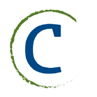 CREDITACCESS GRAMEEN LIMITED