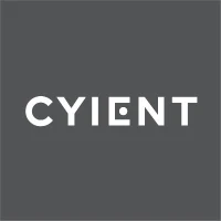 Cyient Limited