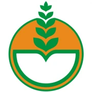 Deepak Fertilizers and Petrochemicals Corporation Limited