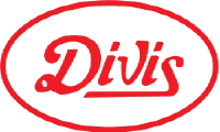 Divi's Laboratories Limited