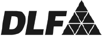 DLF Limited