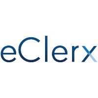 eClerx Services Limited