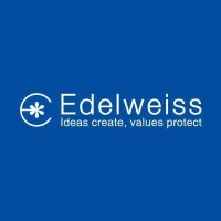 Edelweiss Financial Services Limited