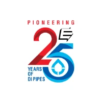 Electrosteel Castings Limited