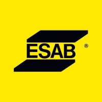 Esab India Limited