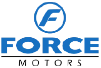 FORCE MOTORS LTD