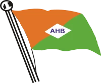 The Great Eastern Shipping Company Limited