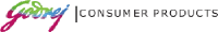 Godrej Consumer Products Limited