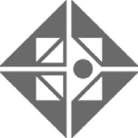 Gravita India Limited