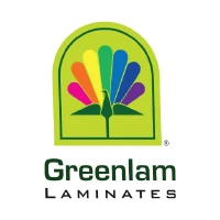 Greenlam Industries Limited