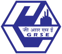 Garden Reach Shipbuilders & Engineers Limited