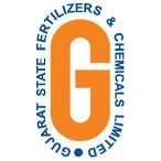 Gujarat State Fertilizers & Chemicals Limited