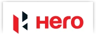Hero MotoCorp Limited