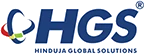 Hinduja Global Solutions Limited