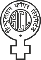 Hindustan Copper Limited