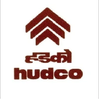 Housing & Urban Development Corporation Limited