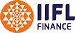 IIFL Finance Limited