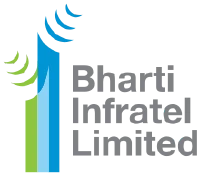 Indus Towers Limited