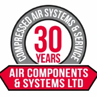 Ingersoll Rand (India) Limited