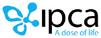 IPCA Laboratories Limited