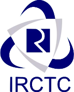 Indian Railway Catering And Tourism Corporation Limited