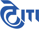ITI Limited