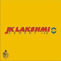 JK Lakshmi Cement Limited