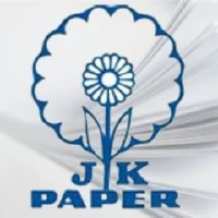 JK Paper Limited