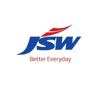 JSW Steel Limited