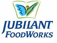 Jubilant Foodworks Limited