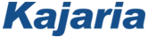 Kajaria Ceramics Limited
