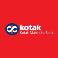 Kotak Mahindra Bank Limited