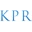 K.P.R. Mill Limited