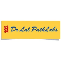 Dr. Lal Path Labs Ltd.
