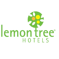 Lemon Tree Hotels Limited
